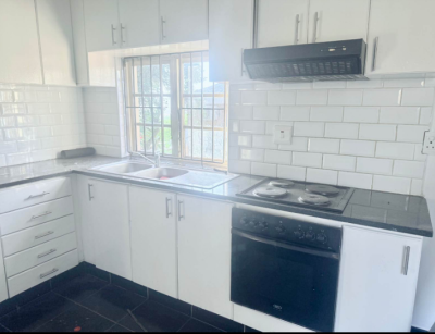 3 Bedroom House in Grosvenor, Durban