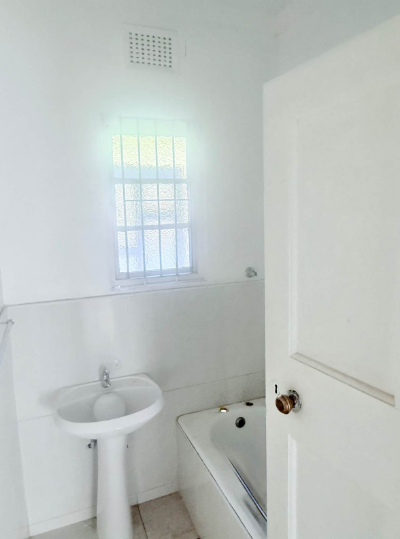 3 Bedroom House in Grosvenor, Durban