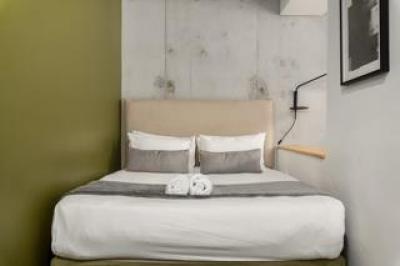 1 Bedroom Apartment / Flat for Sale in Bo Kaap-8