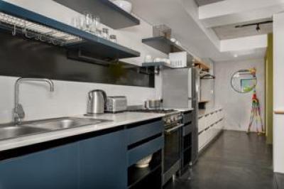 1 Bedroom Apartment / Flat for Sale in Bo Kaap-5