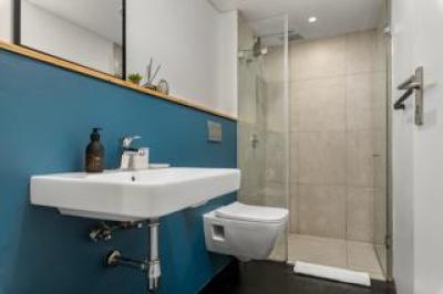 1 Bedroom Apartment / Flat for Sale in Bo Kaap-6