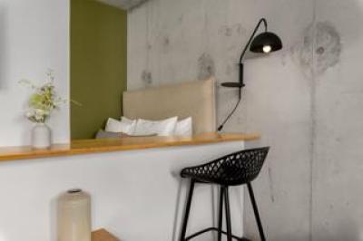 1 Bedroom Apartment / Flat for Sale in Bo Kaap-10