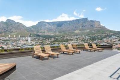 1 Bedroom Apartment / Flat for Sale in Bo Kaap-11