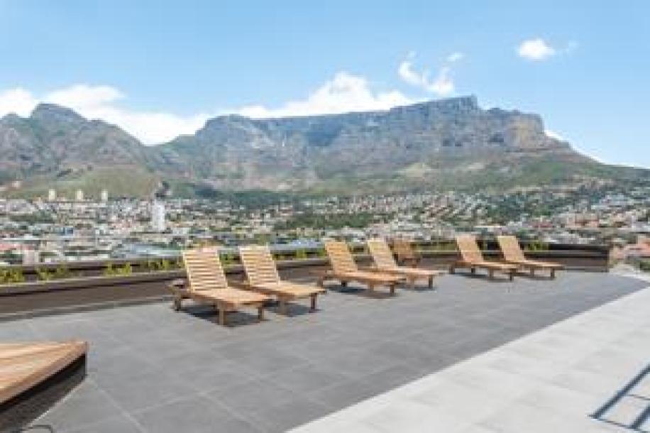 1 Bedroom Apartment / Flat for Sale in Bo Kaap-11