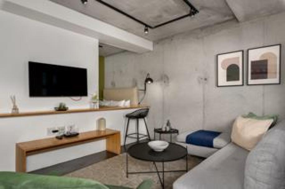 1 Bedroom Apartment / Flat for Sale in Bo Kaap-4