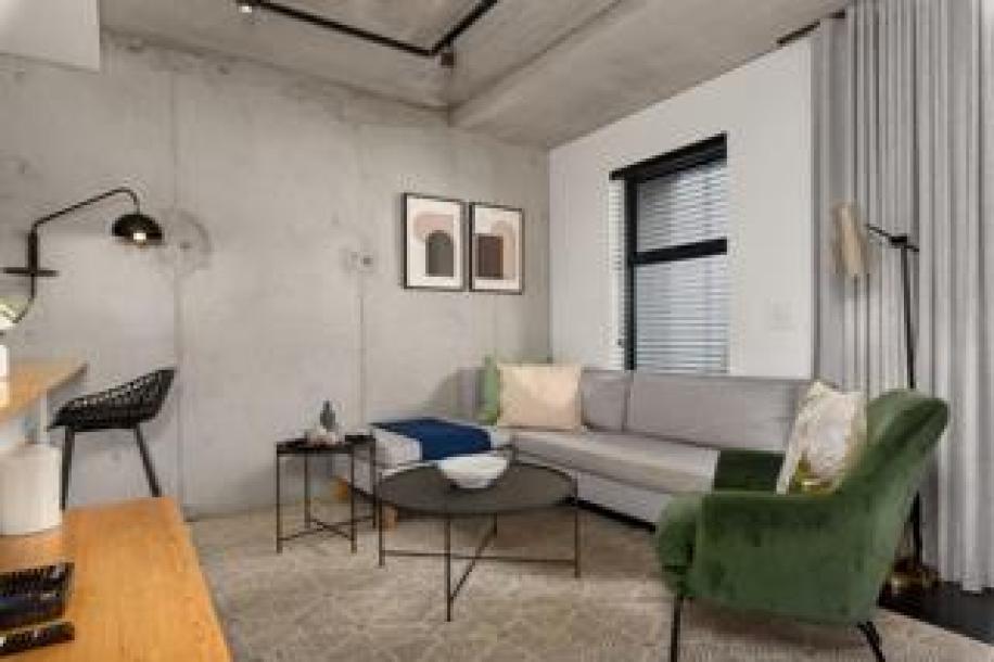 1 Bedroom Apartment / Flat for Sale in Bo Kaap-3