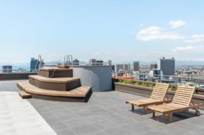1 Bedroom Apartment / Flat for Sale in Bo Kaap-13