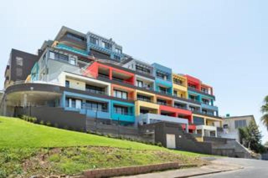 1 Bedroom Apartment / Flat for Sale in Bo Kaap-12