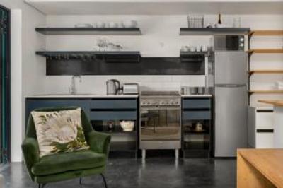 1 Bedroom Apartment / Flat for Sale in Bo Kaap-2