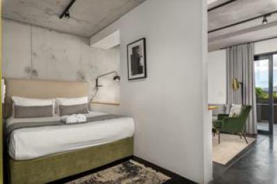 1 Bedroom Apartment / Flat for Sale in Bo Kaap-7