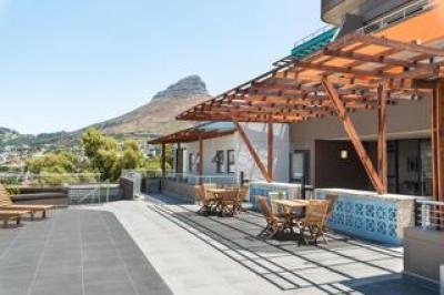 1 Bedroom Apartment / Flat for Sale in Bo Kaap-14