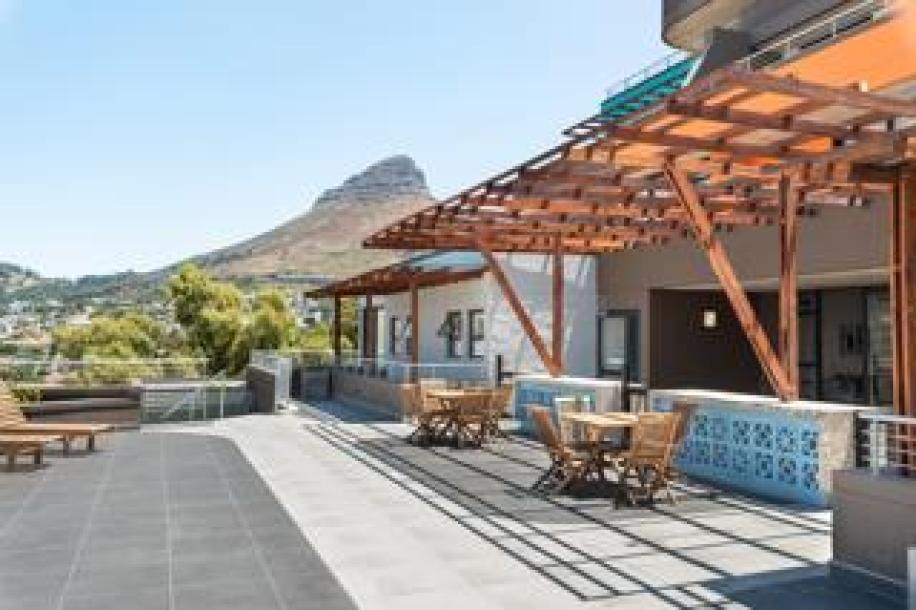 1 Bedroom Apartment / Flat for Sale in Bo Kaap-14