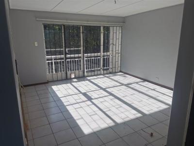 2 Bedroom Apartment in Navalsig-1