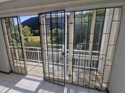 2 Bedroom Apartment in Navalsig-19