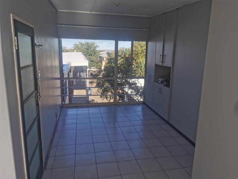 2 Bedroom Apartment in Navalsig-2