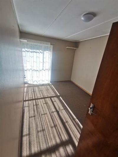 2 Bedroom Apartment in Navalsig-5