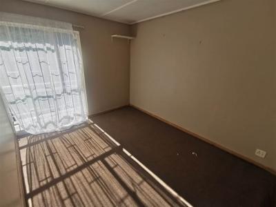 2 Bedroom Apartment in Navalsig-6