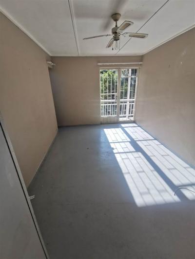 2 Bedroom Apartment in Navalsig-8