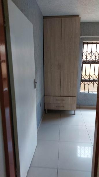 1 Bed Apartment in Protea Glen-11