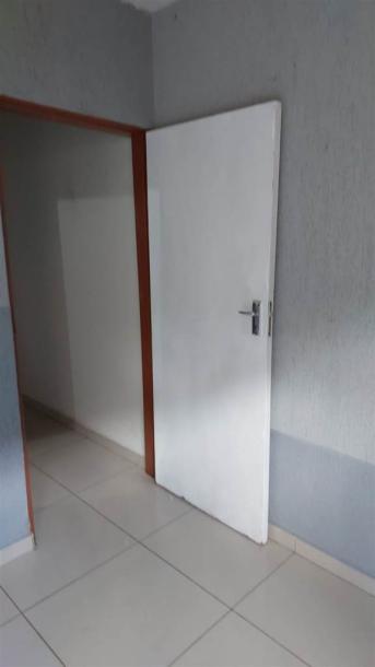 1 Bed Apartment in Protea Glen-7