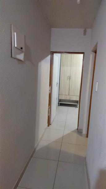 1 Bed Apartment in Protea Glen-1