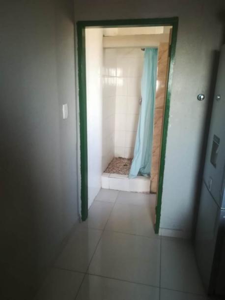 1 Bed Apartment in Protea Glen-3