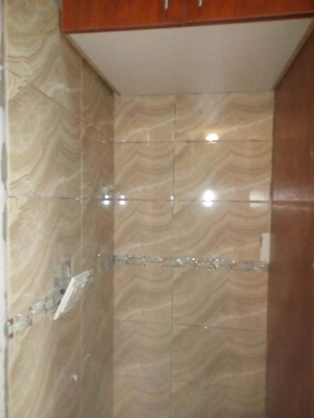 1 Bed Apartment in Protea Glen-4
