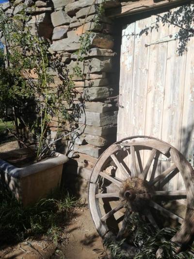 3 Bed House in Fraserburg-10