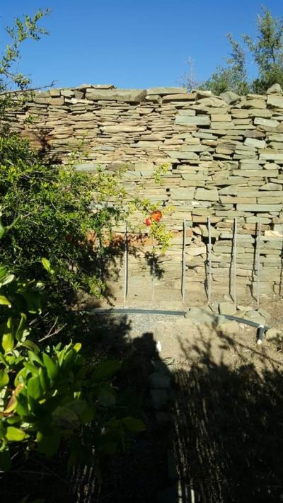 3 Bed House in Fraserburg-14