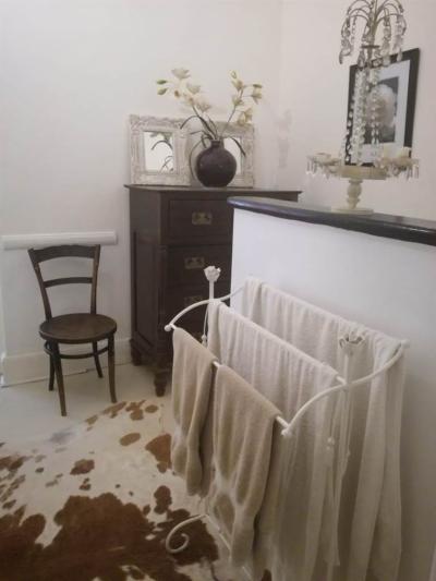 3 Bed House in Fraserburg-9