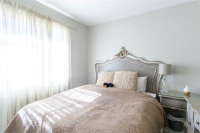 2 Bedroom Townhouse in Wierda Park-11