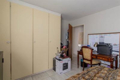 2 Bedroom Townhouse in Wierda Park-16