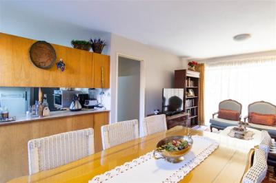 2 Bedroom Townhouse in Wierda Park-6