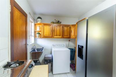 2 Bedroom Townhouse in Wierda Park-9