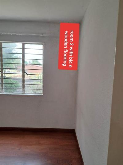3 Bed Cluster in Randpark Ridge-7