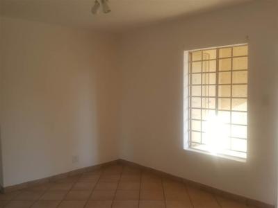2 Bedroom Duplex in Celtisdal-6