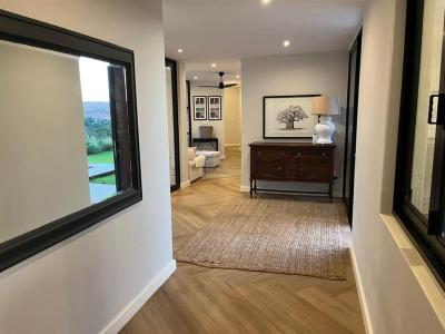 4 Bedroom House in Sheffield Beach-2