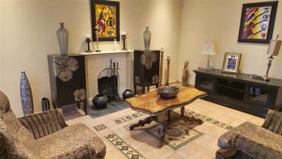 4 Bed House in Royldene-14