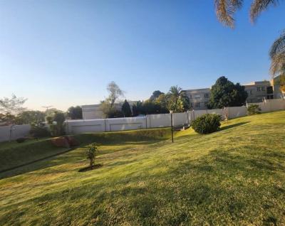 1 Bed Apartment in Morningside-11