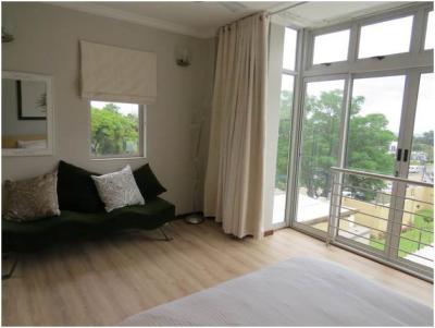 1 Bed Apartment in Morningside-8