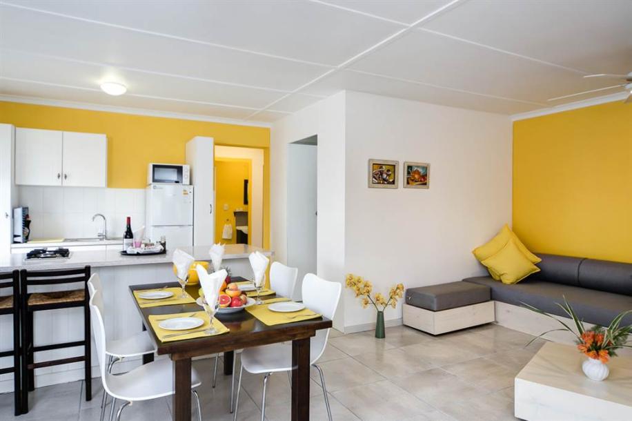 2 Bedroom House in Robertson-0