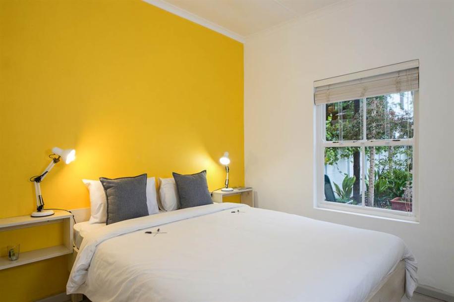 2 Bedroom House in Robertson-1