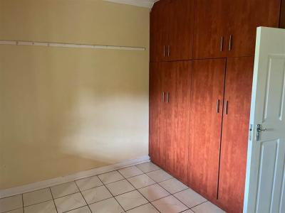 3 Bedroom House in Bluff