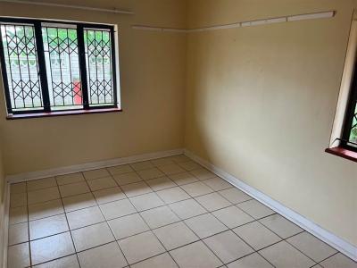 3 Bedroom House in Bluff