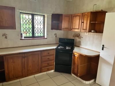 3 Bedroom House in Bluff