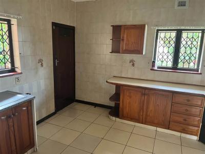 3 Bedroom House in Bluff
