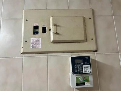 3 Bedroom House in Bluff