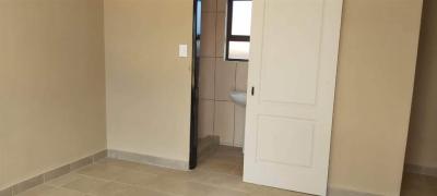 1 Bed Apartment in Bram Fisherville-2