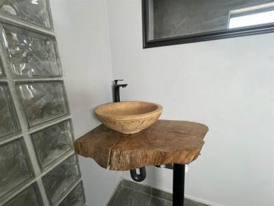 3 Bed Garden Cottage in Randpark-7