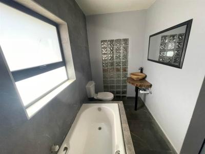 3 Bed Garden Cottage in Randpark-14
